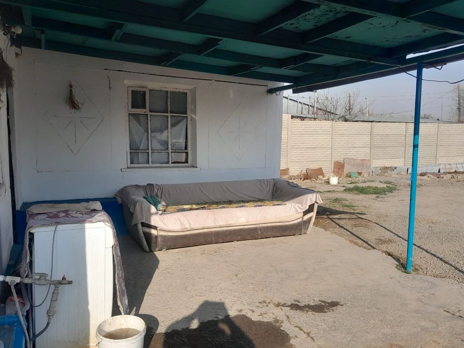 Срочно продам дом