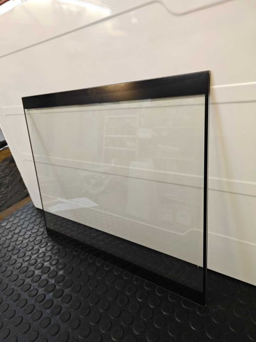 Geam interior cuptor AEG si Electrolux 479.5 X 396 mm fara deficiente 140054344019 / H4