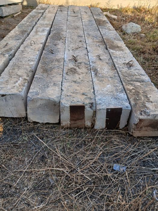 продам плиты перекрытие