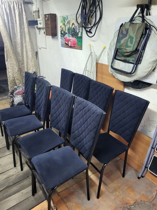 Мебель для гостиной