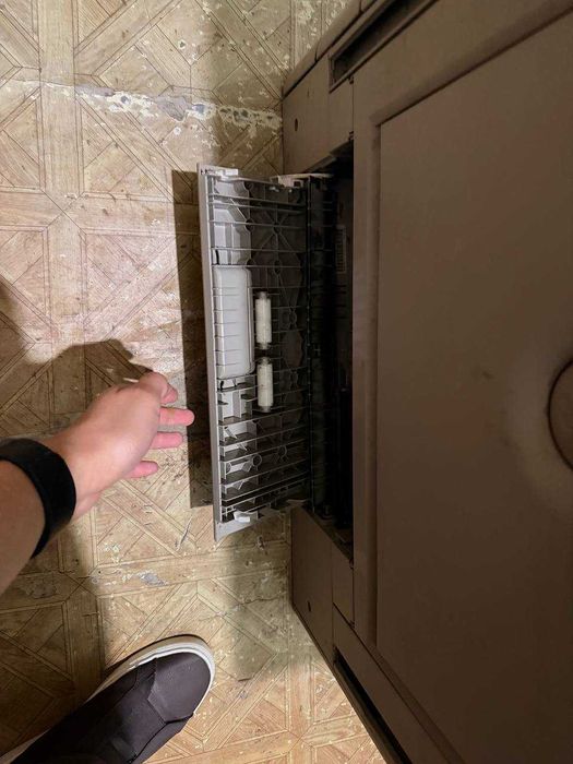 Canon imageRUNNER C2220L