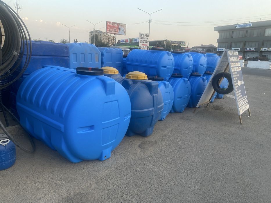 Bak baklar bochka bochkalar yomkost yokostalar