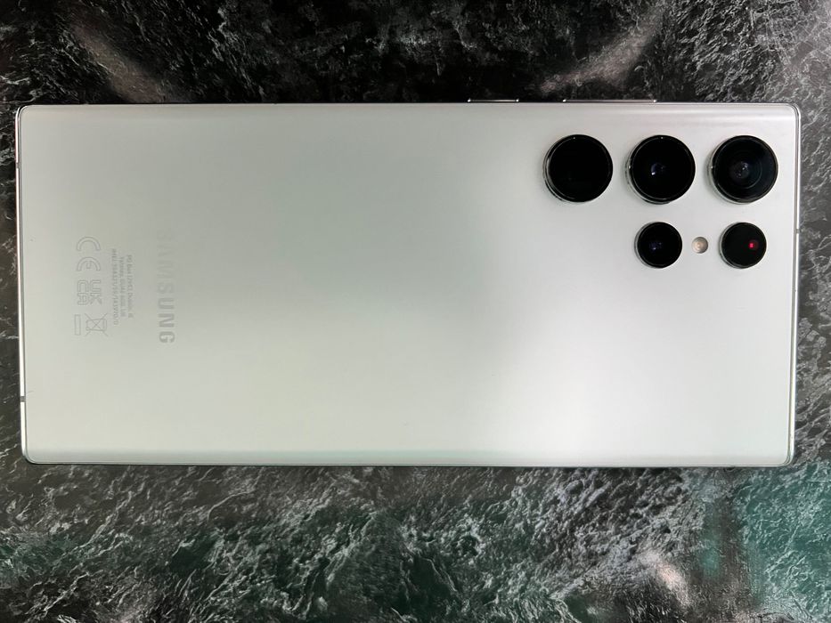 Samsung s22 ултра