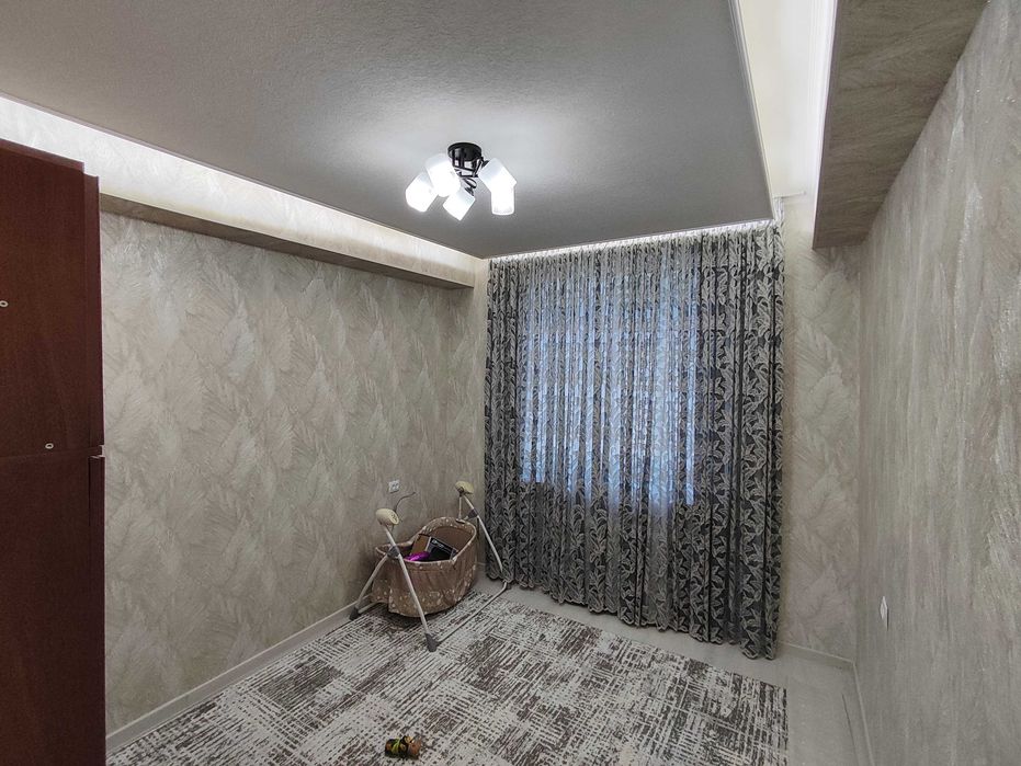 2 xonali uy sotiladi