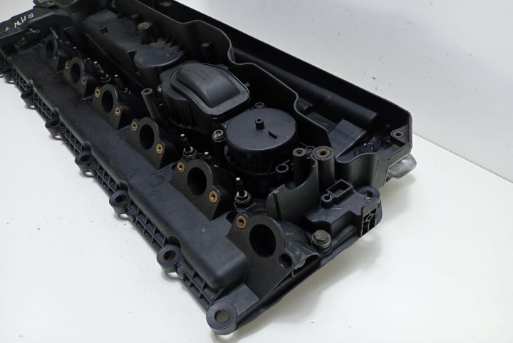 Capac  culbutori 0928400458 BMW Seria 3 E90/E91/E92/E93 seria