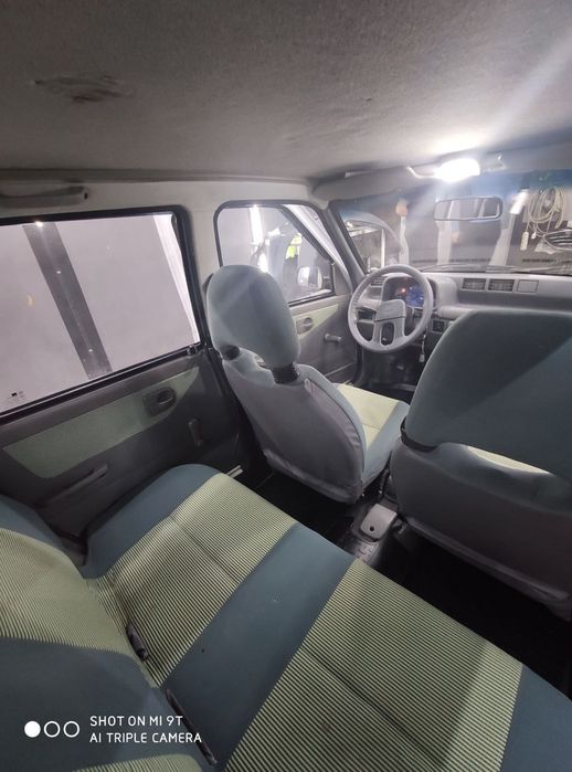 Тико 2003 сотилади