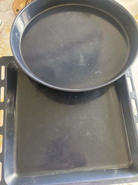 Срочно продам печку