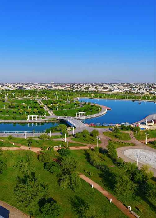 Дрон/Мобилограф/Аэросьемка