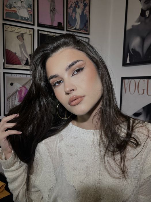 Servicii Machiaj/Make-up Bucuresti sector 1