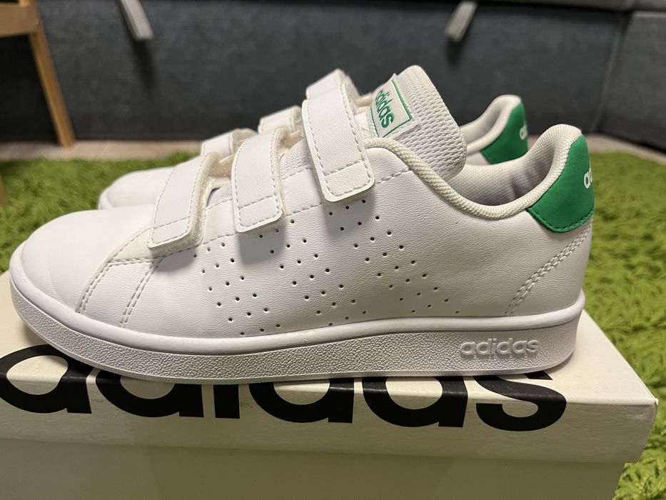 Детски маратонки Адидас