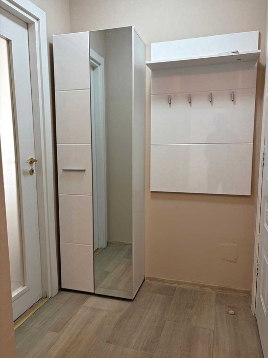 Продава се Двустаен апартамент в к.к. Елените - 61 кв.м за 1246 €/кв.м - Снимка #14