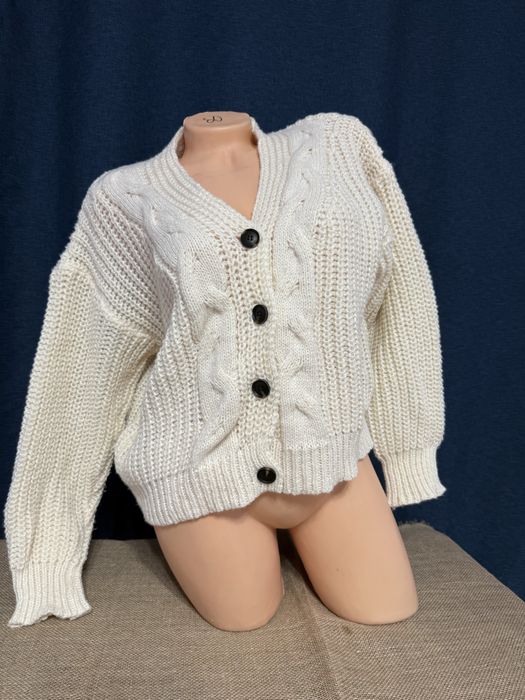 Продам новые вещи