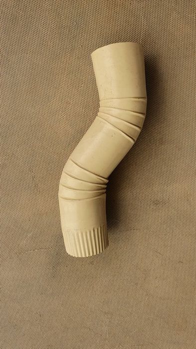 Truba kalena varonka tarnov