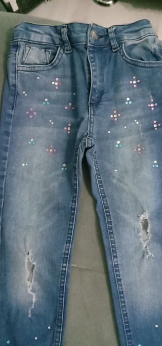 Вещи для девочки