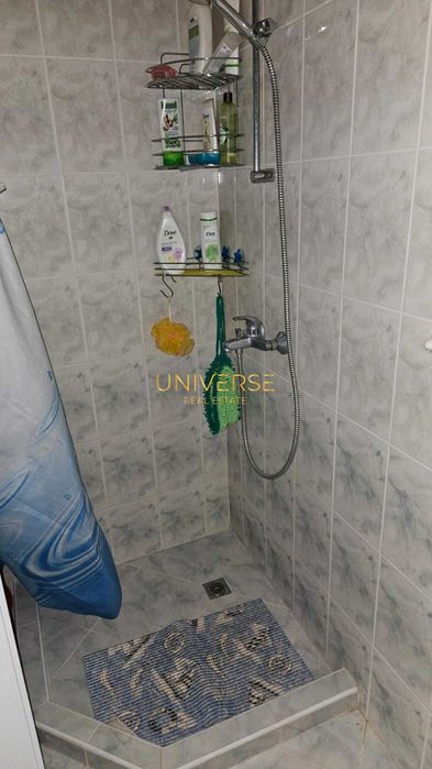 Продава се Едностаен апартамент в к.к. Слънчев бряг - 40 кв.м за 1050 €/кв.м - Снимка #8