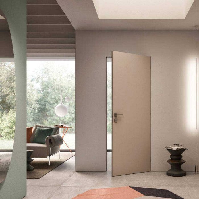 Usi filomuro inaltime 240 cm, in stoc