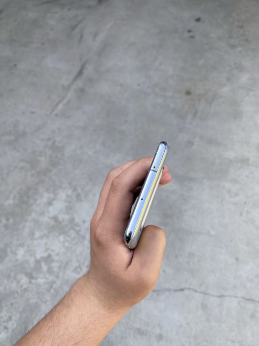 Samsung S10 Plus 5G Ideal