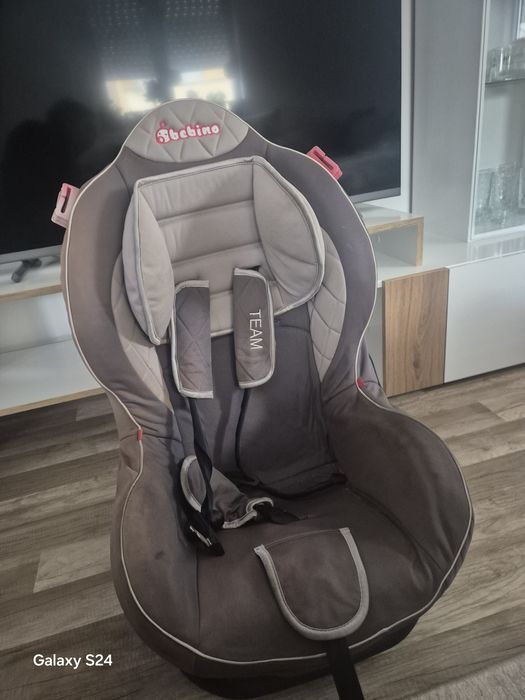 Детско Столче за кола