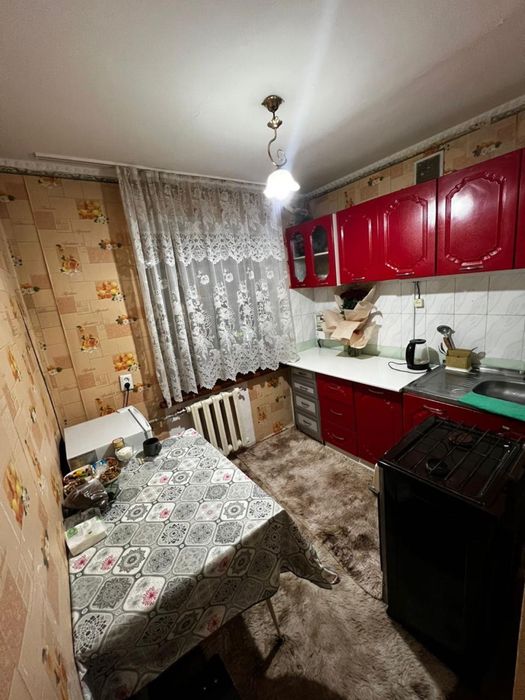 Сдаются квартиры