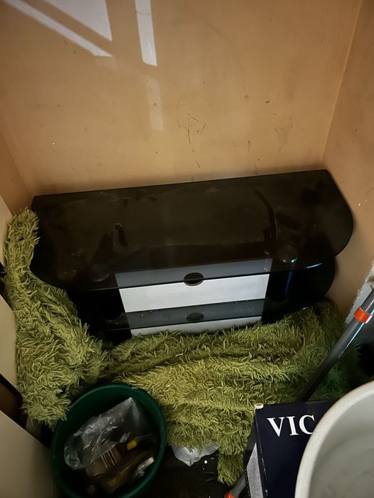 Продам телевизор