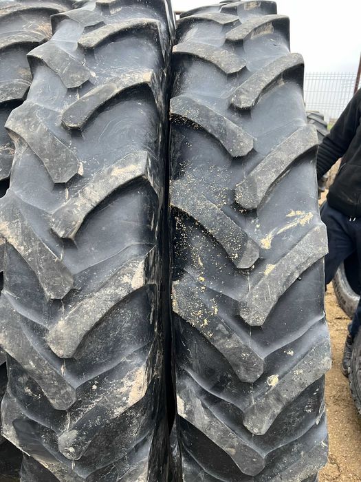 Anvelope inguste 11.2 R46