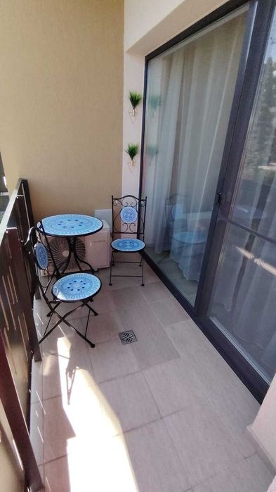 PROPRIETAR – Brasov, ÎNCHIRIEZ APARTAMENT, 2 camere decomandat, cu loc de parcare