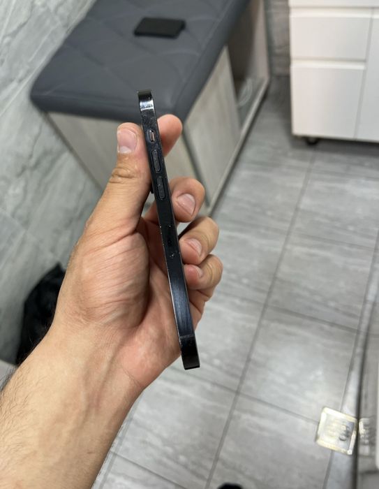 iphone 14 pro radnoy