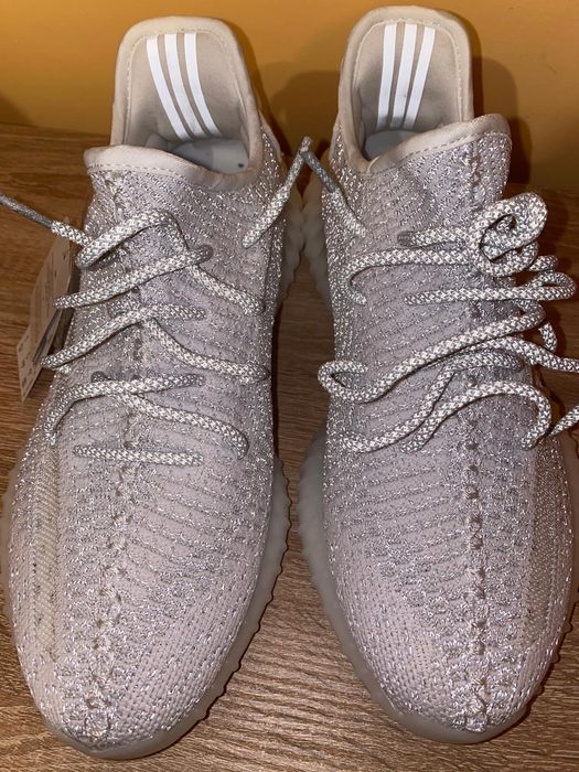 Adidas Yezzy Boost 350 V2
