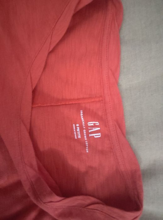 Banana republic  s 3 в1 из США