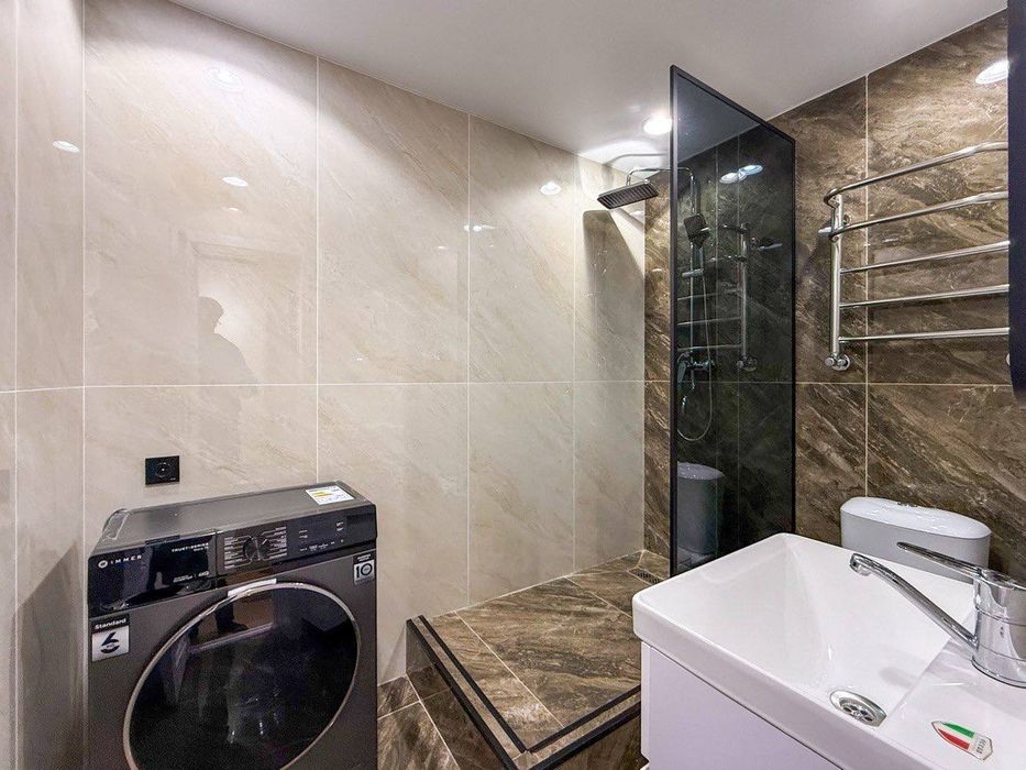 Максим Горький 2 комн 37м2 ‼️ Саёхат, Буюк Ипак Йули