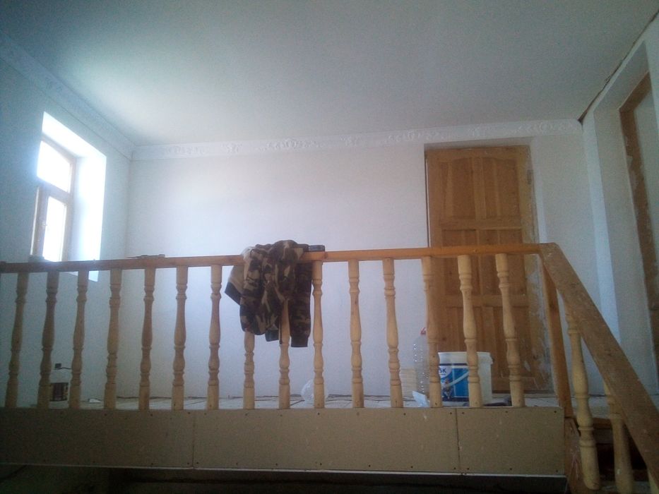 Сотилади 320 милеон