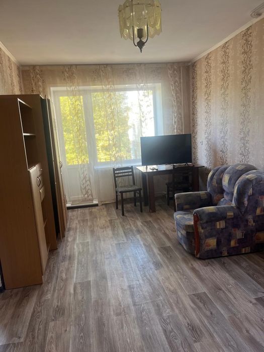 Сдам с 26.05.26 г. 1 комн.кв. на Соколе