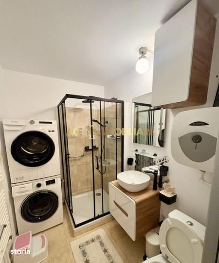 2 Camere de inchiriat | Mosilor | Metrou | Renovat | Pet friendly |
