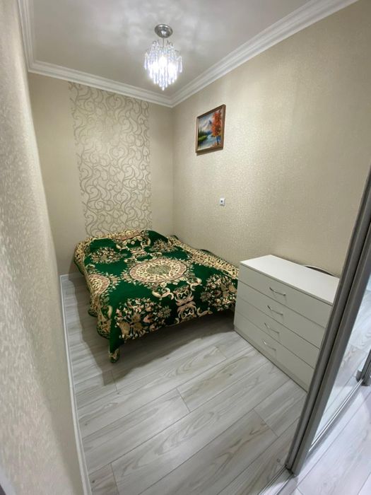 Продам 2-комн.квартиру