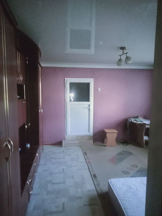 Продам частный дом