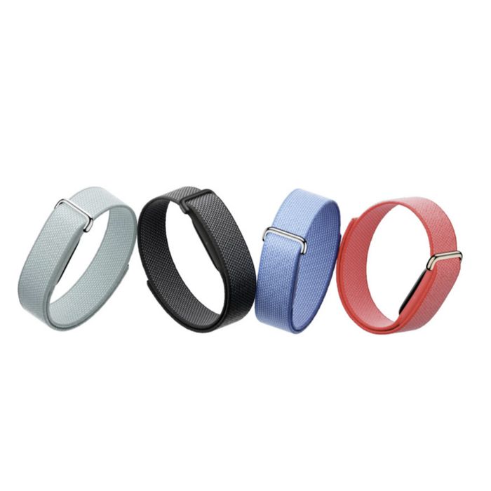 Google Fitbit Air