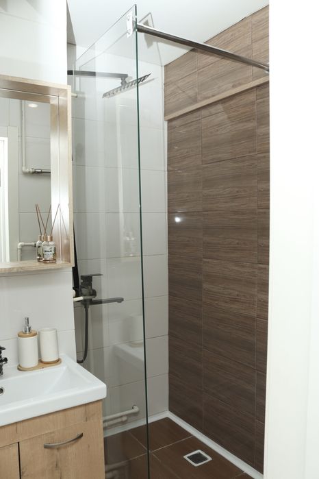 1-комн / Торайгырова 87