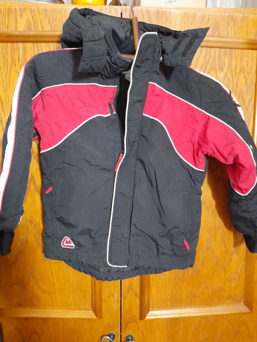 Распродажа вещей для мальчика