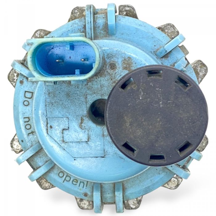 21687873 AdBlue, altele RENAULT TRUCKS T (01.13-) RENAULT TRUCKS