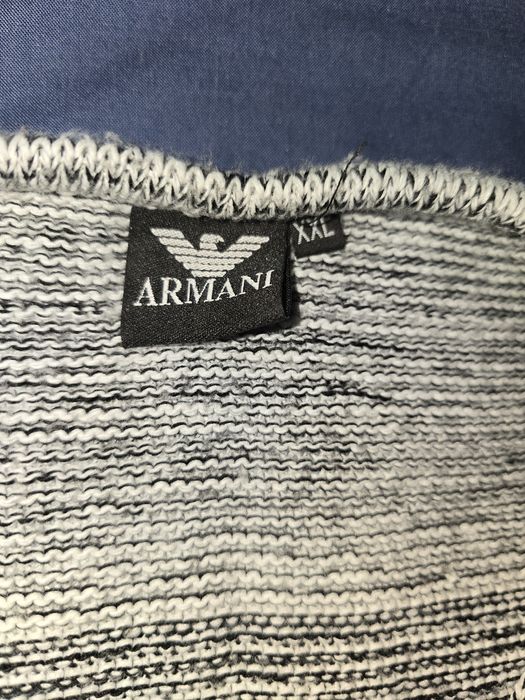 Nike, Cropp мъжка тениска блуза пулове качулка XXL-XL