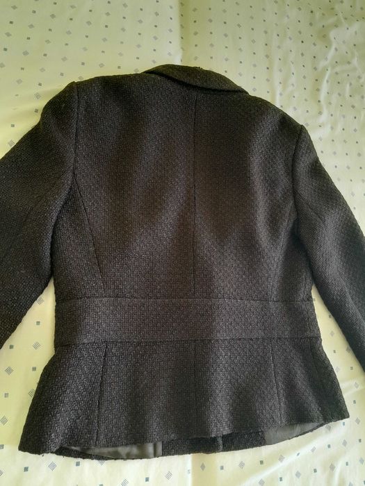 Дамски костюм " ZARA "