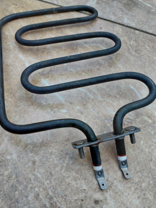 Продается нагреватель