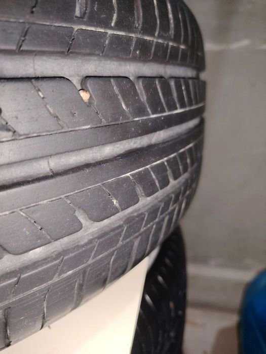 Kobilt 16 diska aybi yoq.