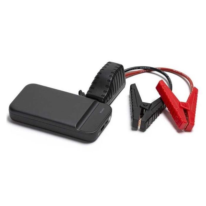 Starter auto multifunctional 70Mai Midrive PS01 600A