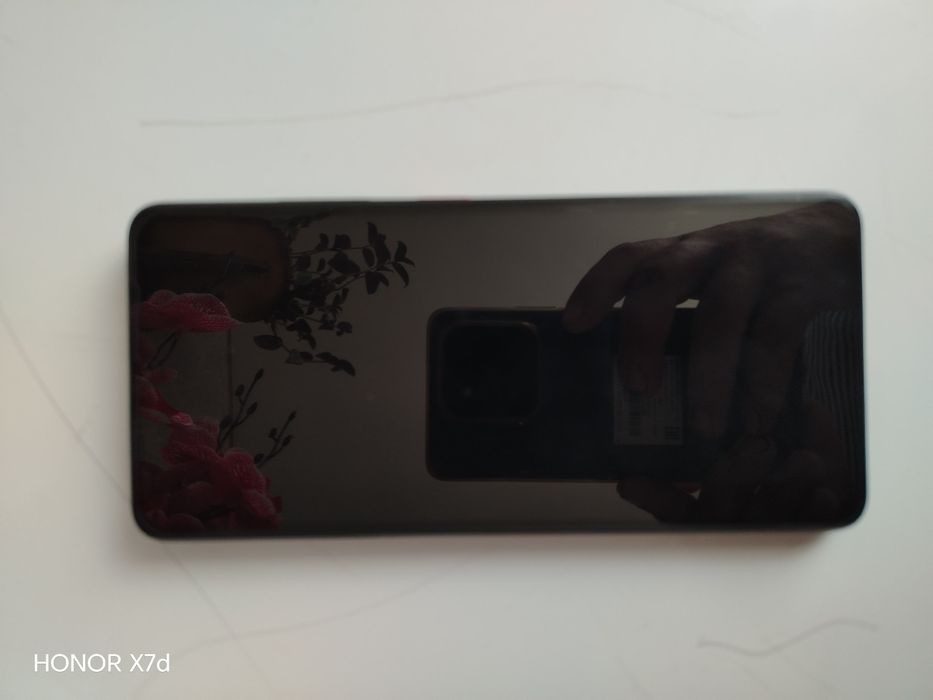 Продам телефон ZTE a36