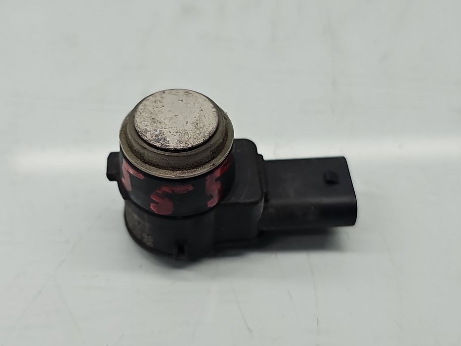 Senzor parcare Mercedes Clasa C (W204) [Fabr 2007-2014] A2125420018