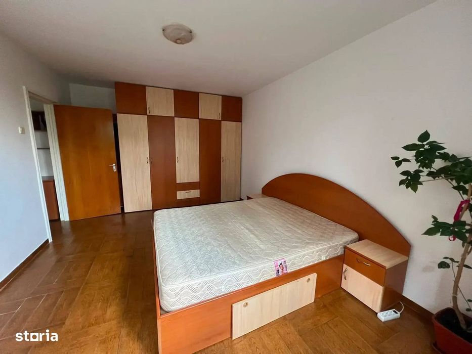 Apartament 2 camere decomandat Ozana/ 1 decembrie 1918 15 min metrou