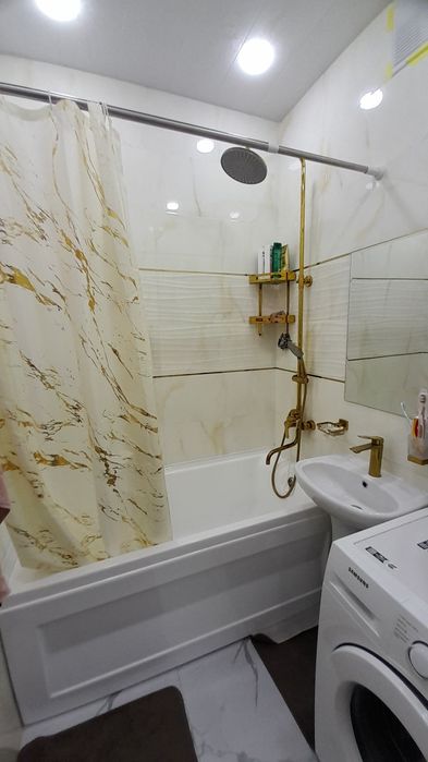 Qizlar uchun kvartira 850