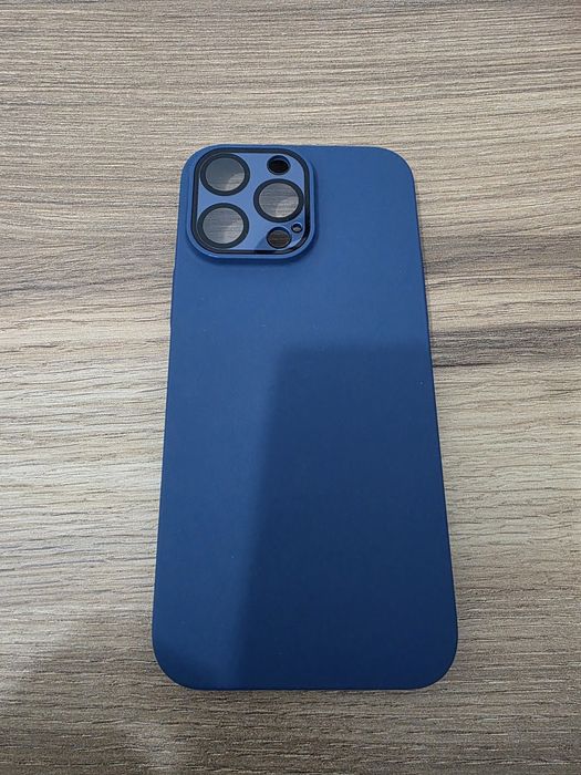 Vand huse iphone 14 pro max + cutie