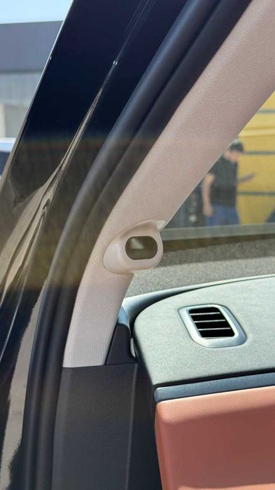 leepmotor c16 full халадилник+массаж